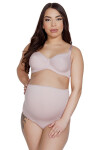 Mitex Mama Belly kolor:powder pink