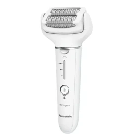 Panasonic Panasonic ES-EY31-W503