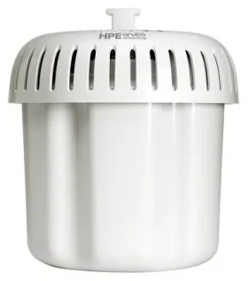 HPE Aruba Networking AP-575 (RW) / AP / Outdoor (R4H17A)