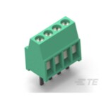 TE Connectivity 1-282834-2 1 ks Box; 1-282834-2