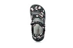 Protetika Plus Protetika Tafi Black Unicorn barefoot sandále 29 EUR