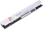 T6 Power NBHP0121 / Batéria pre notebook / HP 210 G1, 215 G1, Pavilion 11-e000 / 3cell / 2600 mAh / Li- ION (NBHP0121)