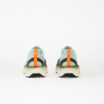 Tenisky Craft Nordlite Ultra 2 M EUR 43