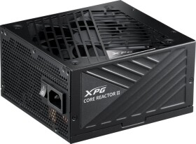 XPG Core Reactor II 1200W (COREREACTORII1200G-BKCEU)