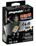 Playmobil® Naruto Shippuden 71113 Iruka