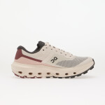 Tenisky On W Cloudvista 3 Oyster/ Barberry EUR 41