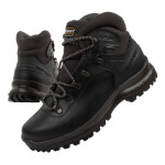 Grisport Nero Pecos M treková obuv 13229P13G 45