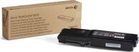 Xerox Black (106R02747)