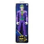 Spin Master Batman figúrka Joker 30 cm