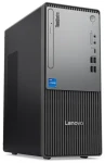 Lenovo ThinkCentre Neo 50t G5 TW čierna / Intel Core i7-14700 2.1GHz / 16GB / 512GB SSD / Intel UHD / W11P (12UD001WCK)