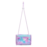 BAAGL Peňaženka na krk Candy (A-35588)