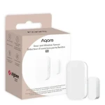 AQARA T1