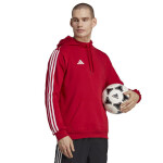 Adidas Tiro 23 SW Hoody M HS3600 Mikina M