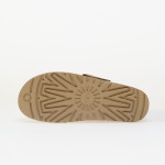 Tenisky UGG W Goldenstar Hi Clog Sand EUR 41
