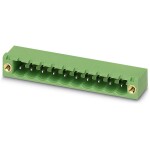 Base strip MSTB 2,5/ 6-GF-5,08 1776540 Phoenix Contact; 1776540