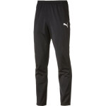 Puma League Training Pant Core M 655770 03 M