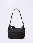 Herschel Supply Yara Shoulder Bag Black