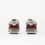 Tenisky New Balance 574 Burgundy EUR 40.5