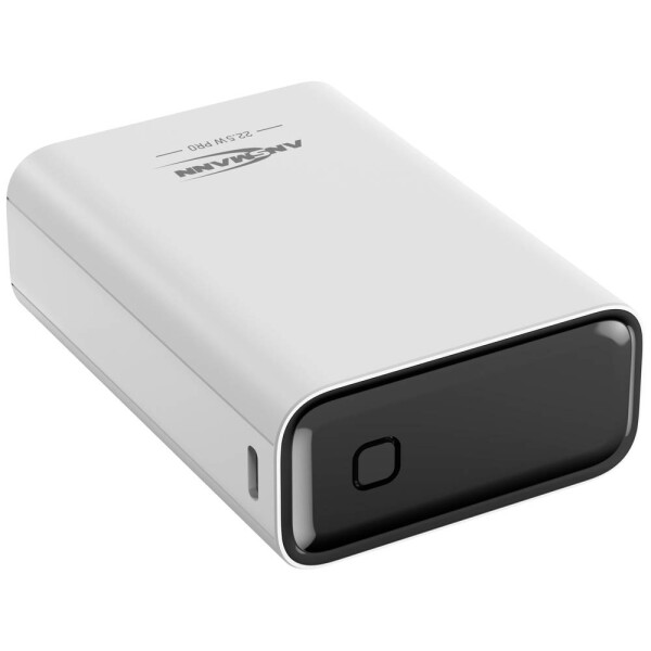 Ansmann 20000 mAh 20000 mAh