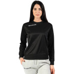 Pánska mikina Givova Maglia One M MA019 0010 2XL