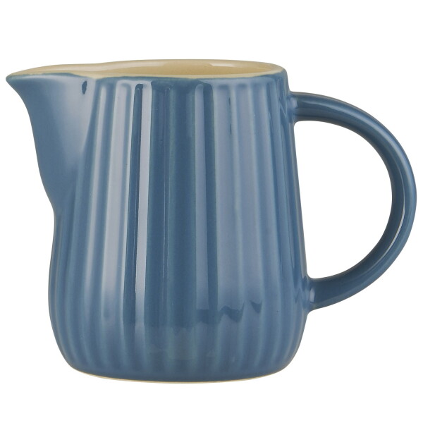 Ib Laursen Džbánik na mlieko Mynte Cornflower 200 ml