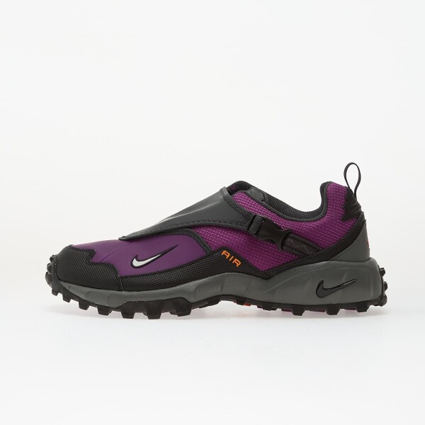 Tenisky Nike Acg Phassad Bold Berry/ Photon Dust-Black-Anthracite EUR 42.5