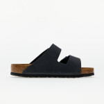 Tenisky Birkenstock Arizona BS Black EUR 41