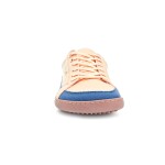 Shapen Vibin Canvas Pink & Blue barefoot tenisky 37 EUR