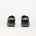 Tenisky Nike Dunk Low Retro Quickstrike Off Noir/ Cool Grey-Black-Jade Horizon EUR 38