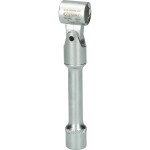 Špeciálny upínací kľúč na skrutkové spoje vzpier, 14 mm KS Tools 150.9462; 150.9462
