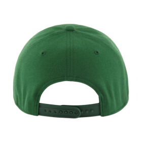 '47 Brand New York Yankees MVP Snapback Cap B-MVPSP17WBP-RN NEPLATÍ