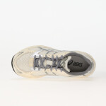 Tenisky Asics Gel-1130 Cream/ Clay Grey EUR 41.5