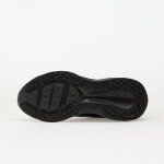 Tenisky Nike Vomero 18 Black/ Black-Dk Smoke Grey-Lt Smoke Grey EUR 44.5