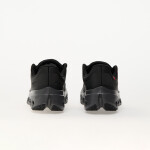 Tenisky On W Cloudsurfer Next Black/ Eclipse EUR 39