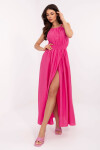 Denné šaty model 215178 Taliansko Moda universal