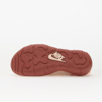 Tenisky Nike W Aqua Turf Particle Beige/ Washed Coral-Canyon Rust EUR 40.5