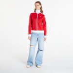 Mikina adidas Classic Track Top Better Scarlet/ White M