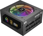 Redragon GC-PS007-1-V2 850W ATX 3.1