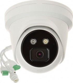 Hikvision Hikvision Turret IR DS-2CD2346G2-ISU/SL 2.8mm 4MP