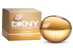 Dknygolden Delicious Edp 100ml