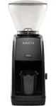 Baratza Encore ESP čierna / Mlynček na kávu / automatický / espresso (2603000026)