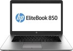 HP EliteBook 850 G2