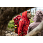 Bunda Elim Primaloft 92800396385 Elbrus