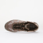 Tenisky Salomon XT-Whisper GTX Iron/ Shadow/ Blkolv EUR 44