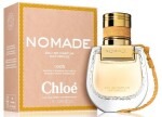 Chloé Nomade Naturelle EDP ml