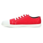 Peerko Origin Berry barefoot topánky 40 EUR