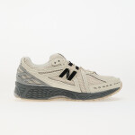 Tenisky New Balance 1906 Linen EUR 40