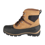 Sorel Buxton Lace Winter Boots WP M 2084901257 42,5