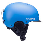 Prilba Iguana Galin JR 92800620741 S