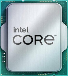 Intel 300 (CM8071505091904)